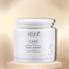 Keune Care Derma Sensitive Mask | Deeply hydrating mask made for sensitive scalps | Low allergen fragrance - (16.9 Oz) - 2 of 2