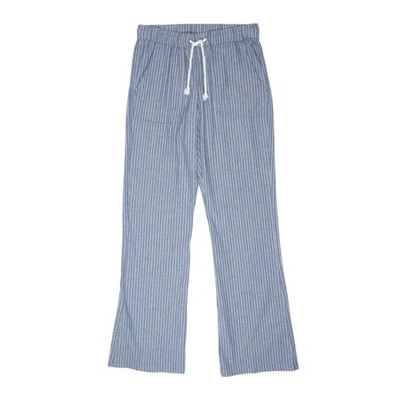 Everyday California - Nora Beach Pants