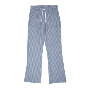 Everyday California - Nora Beach Pants - 1 of 4