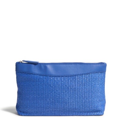 Vera Bradley Women's Outlet Essential Pouch
