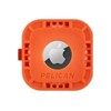 Pelican Protector Series Stick-On Mount for Apple AirTags - 2 of 4