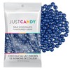 Just Candy Milk Chocolate Gems - All Colors - 3 of 4