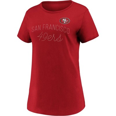 49ers baby clothes target