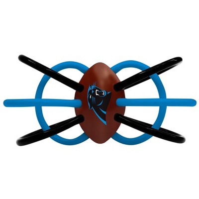 NFL Carolina Panthers Winkel Toy