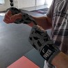 Forza Sports 180" Mexican Style Boxing and MMA Handwraps - 3 of 4