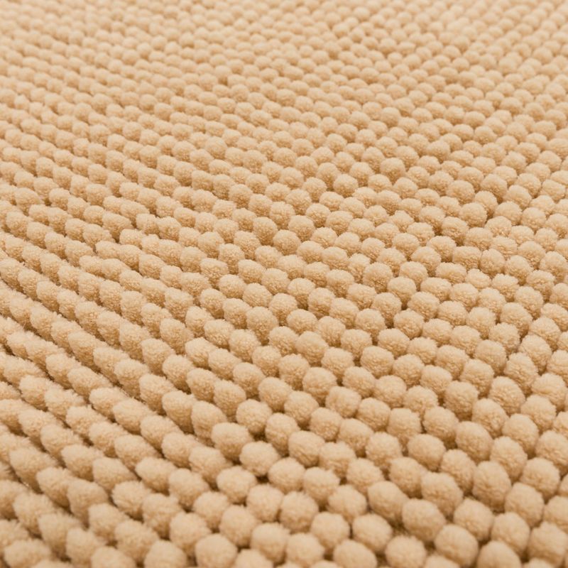 Everyday Chenille Bath Rug - Room Essentials™, 6 of 17