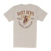 Men's Roping Champ T-Shirt - Sendero Provisions Co. - 4 of 4