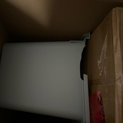Guest review image 1 of 1, zoom in