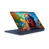 Lenovo Yoga 9 2-In-1 14Imh9 14" Touch Laptop Ultra 7 155H 16GB 1TB SSD W11P - Manufacturer Refurbished - 4 of 4