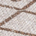 beige/brown