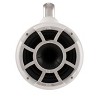 Wet Sounds REV 10 Swivel Clamp Tower Speakers - WHITE (Pair) - 2 of 4