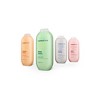 Method Pure Peace Body Wash - Trial Size - 3.4 fl oz - image 3 of 3