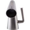 ALFI  AB1788-BN Brushed Nickel Single Hole Cone Waterfall Bathroom Faucet - 3 of 4