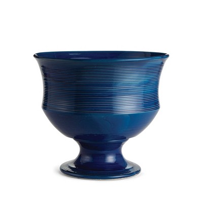 Plum & Post Linea Decorative Bowl Tall