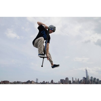 NSG Pogo Flight PG102B