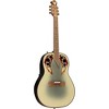 Ovation 1687GT Adamas Series Deep Acoustic-Electric Guitar - 3 of 4