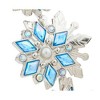 Disney Frozen 2 Elsa Kids' Headband - Disney store - 4 of 4