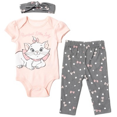 Newborn Baby Girl ClotheS Pink Princess 0 To 3 Months Baby Girls Clothing  Sets For Birthday