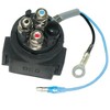 Arco Marine R950 Relay for Yamaha Outboard Trim/Tilt Boat Equipment - Model R950. - 2 of 2