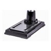 NOVA 83700 Viking DVR 16 in. Drill Press - 4 of 4