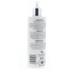 Yardley English Lavender Silky Smooth Body Lotion, 8.4 oz - 4 of 4