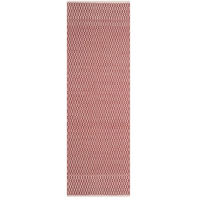 Montauk MTK339 Hand Woven Indoor Rugs - Safavieh