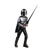 Star Wars: the Mandalorian Darksaber Halloween Costume Accessory - 2 of 4