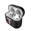 Keyscaper MLB American League Teams Insignia AirPod Case Cover for AirPods 4 - 3 of 4
