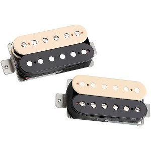 Seymour Duncan Slash 2.0 4C SE Humbucker Pickup - 1 of 1