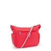Kipling Gabbie Small Crossbody Bag - 2 of 4