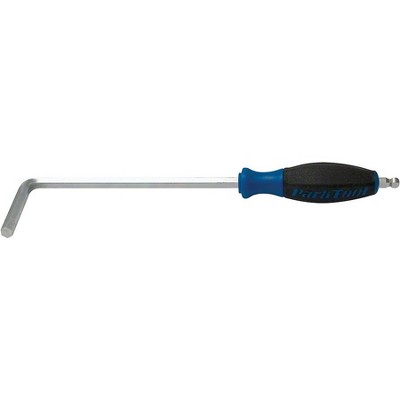 Park Tool Hex Wrenches Hex Wrench