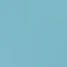 ocean blue
