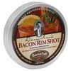 Demitri’s  Bacon Rimshot - Case of 8 - 4 oz. - 2 of 2