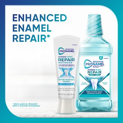 Imagen de producto 6