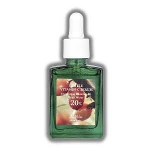 Dr.Althea Gentle Vitamin C Serum | A gentle daily serum for dark spot care, suitable for sensitive use. - (1.01 oz) - 1 of 2