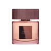 Tom Ford Cafe Rose Eau de Parfum - 3 of 4