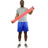 CanDo Low Power Exercise Band - 2 of 3