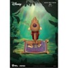 Disney Best Friend Abu (CB) (Mini Egg Attack) - 3 of 4