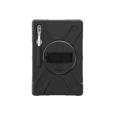 SaharaCase DEFENSE-X Series Case for Samsung Galaxy Tab S10 Ultra Tab S9 Ultra and Tab S8 Ultra