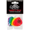 Dunlop Tortex Standard Variety Pick Pack 12 Pack - image 2 of 4