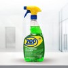 ZEP All Purpose Cleaner - 32 oz. - image 4 of 4