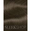 Schwarzkopf Professional Igora Zero AMM Ammonia-Free Permanent Color Creme - Hair Dye Haircolor - 3 of 3