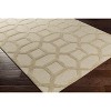 Hauteloom Dodgertown Area Rug - 4 of 4