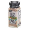 The Spice Hunter Crunch Toppers Roasted Onion & Garlic Seasoning - Pack of 6 - 2.2 oz - 4 of 4