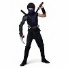 California Costumes Ninja-X Scorpion Strike Child Costume - 4 of 4