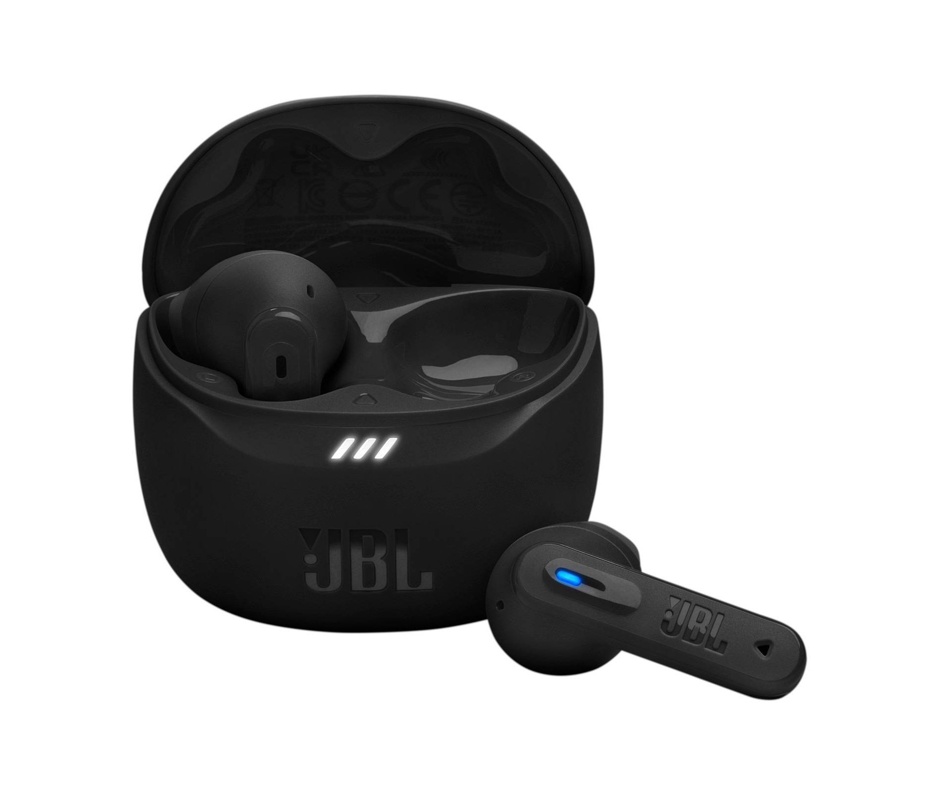 JBL Tune Flex 2