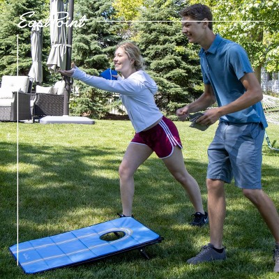 Eastpoint Portable Cornhole