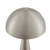 Modway Selena Metal Table Lamp - 4 of 4