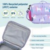 Wildkin Kids Next Gen Eco rPET Lunch Box - 3 of 4