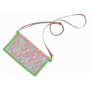 C&F Home Purse Organizer - 1 of 2